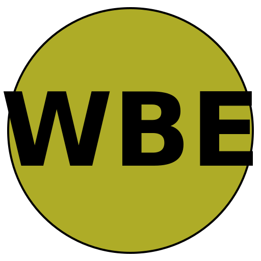 Wisdom Beauty Events